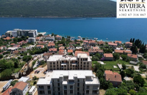 thumb_3443595_sale_stan_apartment_kumbor_herceg_novi_portonovi_ads--2-.jpg