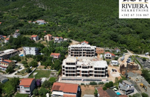 thumb_3443595_sale_stan_apartment_kumbor_herceg_novi_portonovi_ads--3-.jpg