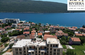 thumb_3443595_sale_stan_apartment_kumbor_herceg_novi_portonovi_ads--6-.jpg
