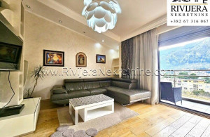 thumb_3443819_ent_rivijeranekretnine_boka_kotorska_boka_bay_-1-800x570.jpg