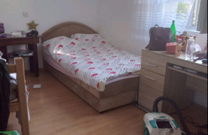 thumb_3444416_5.jpg