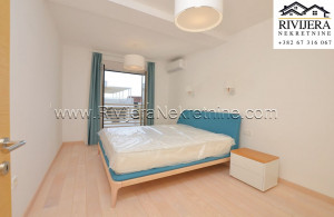 thumb_3444427_artment_sale_herceg_novi_rivijera_nekretnine_oglasi_--6-.jpg