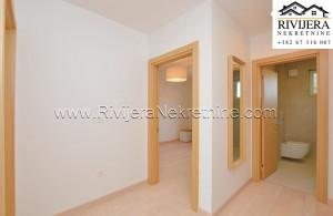 thumb_3444427_artment_sale_herceg_novi_rivijera_nekretnine_oglasi_--7-.jpg