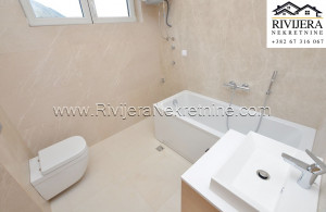 thumb_3444427_artment_sale_herceg_novi_rivijera_nekretnine_oglasi_--8-.jpg