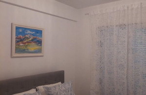 thumb_3444478_budva-js-stan-novogradnja-_2.jpg