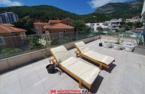 thumb_3444478_budva-js-stan-novogradnja-_8.jpg