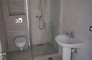 thumb_3444529_4.jpg