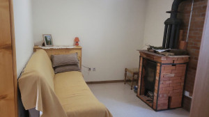 thumb_3444631_img-20230628-wa0015.jpg