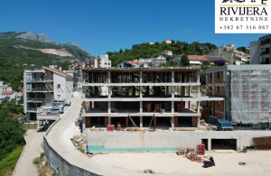 thumb_3445688_e_prodaza_stanovi_apartmnets_herceg_novi_topla_ads_--10-.jpg