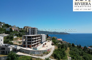 thumb_3445688_le_prodaza_stanovi_apartmnets_herceg_novi_topla_ads_--1-.jpg