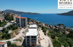 thumb_3445688_le_prodaza_stanovi_apartmnets_herceg_novi_topla_ads_--2-.jpg