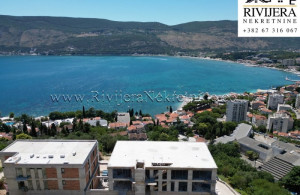 thumb_3445688_le_prodaza_stanovi_apartmnets_herceg_novi_topla_ads_--3-.jpg