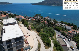thumb_3445688_le_prodaza_stanovi_apartmnets_herceg_novi_topla_ads_--4-.jpg