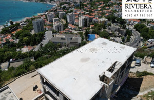 thumb_3445688_le_prodaza_stanovi_apartmnets_herceg_novi_topla_ads_--6-.jpg