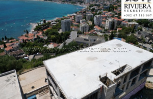 thumb_3445688_le_prodaza_stanovi_apartmnets_herceg_novi_topla_ads_--7-.jpg