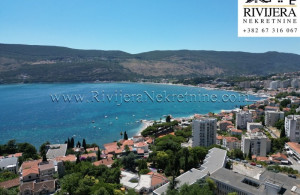 thumb_3445688_le_prodaza_stanovi_apartmnets_herceg_novi_topla_ads_--8-.jpg