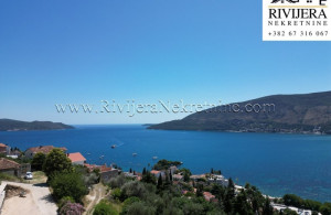 thumb_3445688_le_prodaza_stanovi_apartmnets_herceg_novi_topla_ads_--9-.jpg