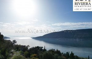 thumb_3445688_prodaja_sale_rivijera_nekretnine_herceg_novi_oglasi_--2-.jpg