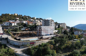 thumb_3445688_prodaja_sale_rivijera_nekretnine_herceg_novi_oglasi_--4-.jpg