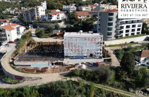 thumb_3445688_prodaja_sale_rivijera_nekretnine_herceg_novi_oglasi_--5-.jpg