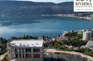 thumb_3445688_prodaja_sale_rivijera_nekretnine_herceg_novi_oglasi_--6-.jpg