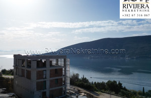 thumb_3445688_prodaja_sale_rivijera_nekretnine_herceg_novi_oglasi_--7-.jpg