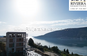 thumb_3445688_prodaja_sale_rivijera_nekretnine_herceg_novi_oglasi_--8-.jpg