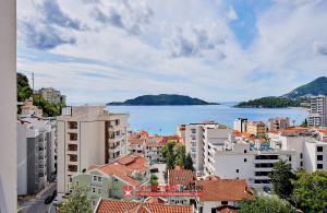thumb_3445691_luxury-apartment-sea-view-rafailovici-_10.jpg