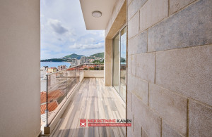 thumb_3445691_luxury-apartment-sea-view-rafailovici-_18.jpg
