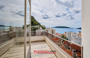 thumb_3445691_luxury-apartment-sea-view-rafailovici-_19.jpg