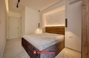 thumb_3445691_luxury-apartment-sea-view-rafailovici-_33.jpg
