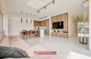 thumb_3445691_luxury-apartment-sea-view-rafailovici-_4.jpg