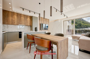 thumb_3445691_luxury-apartment-sea-view-rafailovici-_5.jpg
