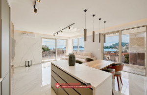 thumb_3445691_luxury-apartment-sea-view-rafailovici-_6.jpg