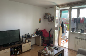 thumb_3445751_img_0394.jpeg