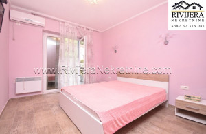 thumb_3447065_ale_prodaja_herceg_novi_rivijera_nekretnine_oglasi_--11-.jpg