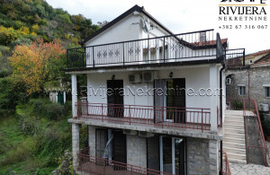 thumb_3447065_sale_prodaja_herceg_novi_rivijera_nekretnine_oglasi_--2-.jpg