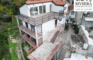 thumb_3447065_sale_prodaja_herceg_novi_rivijera_nekretnine_oglasi_--4-.jpg