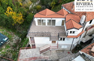 thumb_3447065_sale_prodaja_herceg_novi_rivijera_nekretnine_oglasi_--5-.jpg