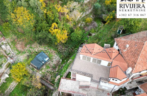 thumb_3447065_sale_prodaja_herceg_novi_rivijera_nekretnine_oglasi_--6-.jpg