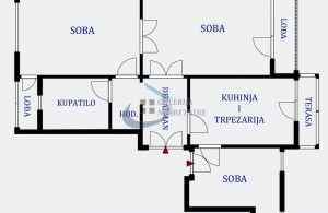 thumb_3447096_5.jpg