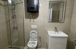 thumb_3447122_img_8085r.jpeg