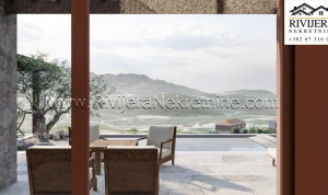 thumb_3447123_illa_sale_rivijera_nekretnine_boka_bay_oglasi_-3-850x506.jpg
