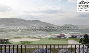 thumb_3447123_illa_sale_rivijera_nekretnine_boka_bay_oglasi_-4-850x506.jpg