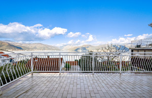 thumb_3447133_dom-krasici-tivat-18.jpg