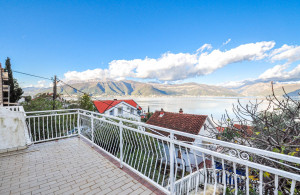 thumb_3447133_dom-krasici-tivat-21.jpg
