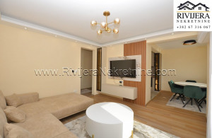 thumb_3447230_rtment_rivijera_nekretnine_oglasi_herceg_novi_topla_--9-.jpg