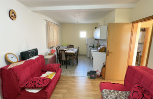 thumb_3447376_img_2530.jpg