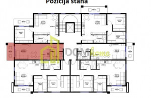 thumb_3448198_1733825981-pozicija-c8.jpg