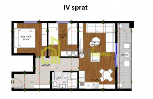 thumb_3448213_1733826923-iv-sprat.jpg